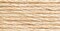 DMC 3774 Very Light Desert Sand - Six Strand Embroidery Cotton 8.7 Yards
